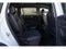 2021 Volkswagen Atlas 3.6L V6 SEL