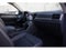 2021 Volkswagen Atlas 3.6L V6 SEL