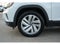 2021 Volkswagen Atlas 3.6L V6 SEL