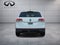 2021 Volkswagen Atlas 3.6L V6 SEL
