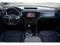 2021 Volkswagen Atlas 3.6L V6 SEL