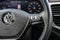 2018 Volkswagen Atlas 3.6L V6 SEL Premium