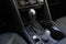 2018 Volkswagen Atlas 3.6L V6 SEL Premium