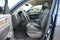 2018 Volkswagen Atlas 3.6L V6 SEL Premium