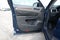 2018 Volkswagen Atlas 3.6L V6 SEL Premium