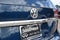 2018 Volkswagen Atlas 3.6L V6 SEL Premium