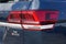 2018 Volkswagen Atlas 3.6L V6 SEL Premium