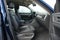 2018 Volkswagen Atlas 3.6L V6 SEL Premium