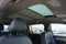 2018 Volkswagen Atlas 3.6L V6 SEL Premium