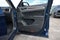 2018 Volkswagen Atlas 3.6L V6 SEL Premium