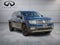2018 Volkswagen Atlas 3.6L V6 SEL Premium