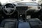 2018 Volkswagen Atlas 3.6L V6 SEL Premium