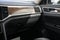 2018 Volkswagen Atlas 3.6L V6 SEL Premium