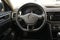 2018 Volkswagen Atlas 3.6L V6 SEL Premium