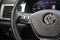 2018 Volkswagen Atlas 3.6L V6 SEL Premium