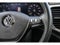 2018 Volkswagen Atlas 3.6L V6 SEL Premium