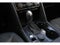 2018 Volkswagen Atlas 3.6L V6 SEL Premium