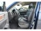 2018 Volkswagen Atlas 3.6L V6 SEL Premium
