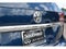 2018 Volkswagen Atlas 3.6L V6 SEL Premium