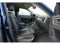 2018 Volkswagen Atlas 3.6L V6 SEL Premium