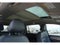 2018 Volkswagen Atlas 3.6L V6 SEL Premium