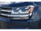 2018 Volkswagen Atlas 3.6L V6 SEL Premium