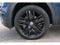2018 Volkswagen Atlas 3.6L V6 SEL Premium