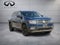 2018 Volkswagen Atlas 3.6L V6 SEL Premium