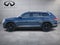 2018 Volkswagen Atlas 3.6L V6 SEL Premium