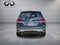2018 Volkswagen Atlas 3.6L V6 SEL Premium