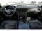 2018 Volkswagen Atlas 3.6L V6 SEL Premium