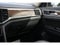 2018 Volkswagen Atlas 3.6L V6 SEL Premium