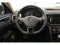2018 Volkswagen Atlas 3.6L V6 SEL Premium
