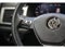 2018 Volkswagen Atlas 3.6L V6 SEL Premium