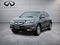 2009 Acura MDX Tech/Entertainment Pkg