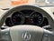 2009 Acura MDX Tech/Entertainment Pkg