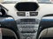 2009 Acura MDX Tech/Entertainment Pkg
