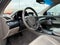 2009 Acura MDX Tech/Entertainment Pkg