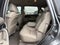 2009 Acura MDX Tech/Entertainment Pkg