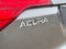 2009 Acura MDX Tech/Entertainment Pkg