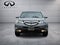 2009 Acura MDX Tech/Entertainment Pkg