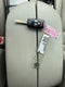2009 Acura MDX Tech/Entertainment Pkg