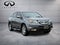 2009 Acura MDX Tech/Entertainment Pkg