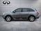 2009 Acura MDX Tech/Entertainment Pkg