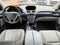 2009 Acura MDX Tech/Entertainment Pkg