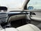 2009 Acura MDX Tech/Entertainment Pkg