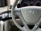 2009 Acura MDX Tech/Entertainment Pkg