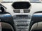 2009 Acura MDX Tech/Entertainment Pkg