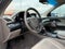 2009 Acura MDX Tech/Entertainment Pkg