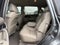 2009 Acura MDX Tech/Entertainment Pkg